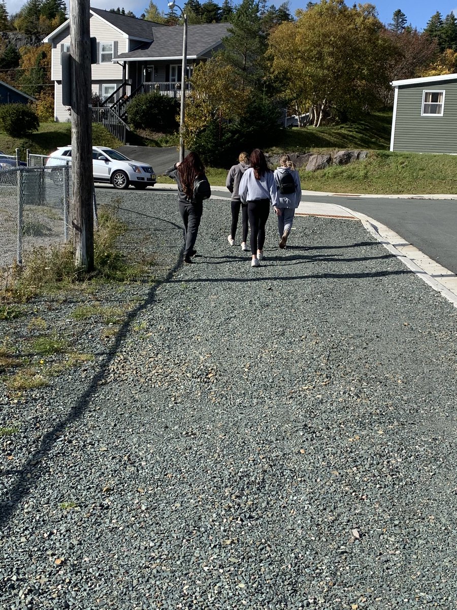 Adonna Hickey-Williams tweet media