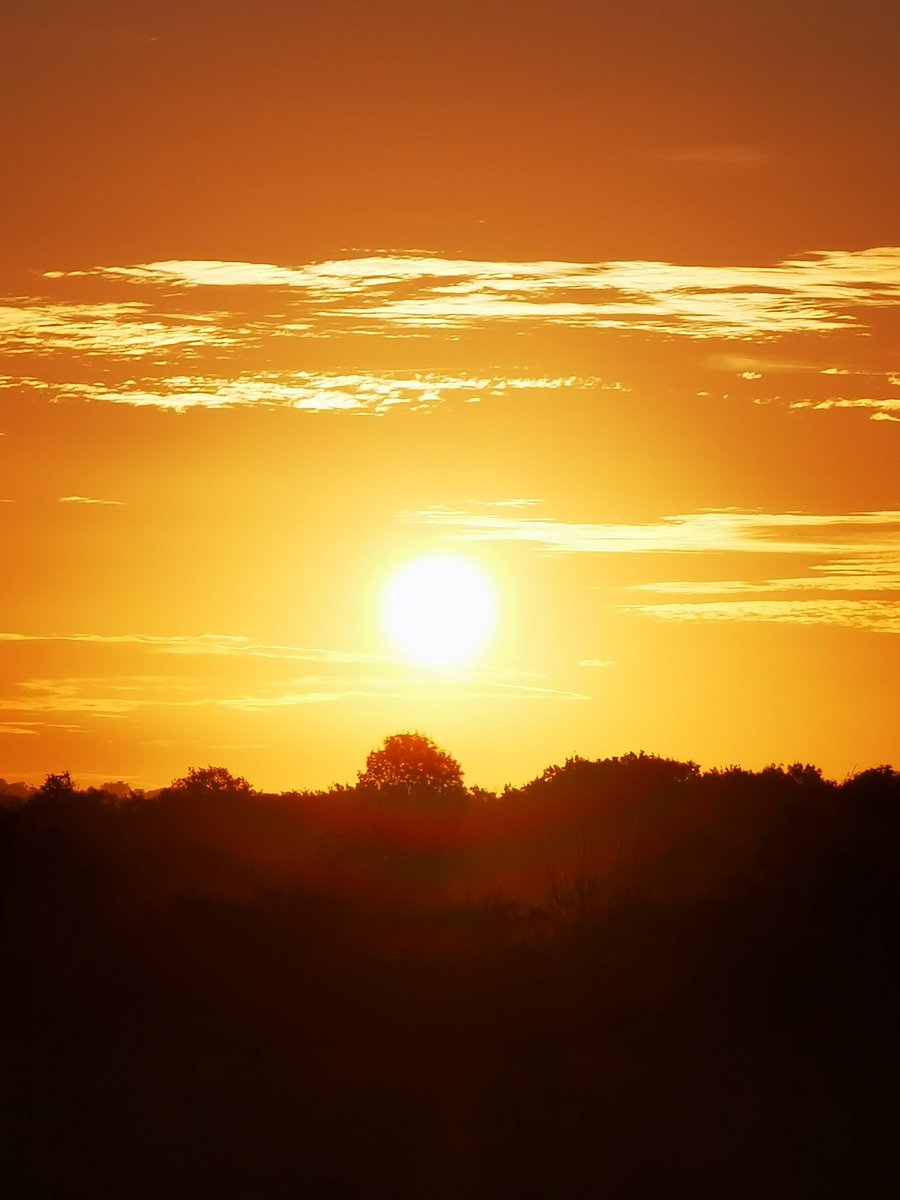 <a href="/ElizabethPound1/">Elizabeth Pounder</a> <a href="/salovesunsets/">nature_beauty 💝</a> @SnapYourWorld <a href="/HarmonyMindBody/">Harmony Of The Mind</a> <a href="/ThePhotoHour/">#ThePhotoHour</a> <a href="/StormHour/">#StormHour</a> <a href="/EarthandClouds/">Earth and Clouds</a> <a href="/BestSunsetPhoto/">📷Вⷡeͤs͛ᴛⷮS͛uͧns͛eͤᴛⷮ Рⷬhͪoͦᴛⷮoͦ🌇</a>