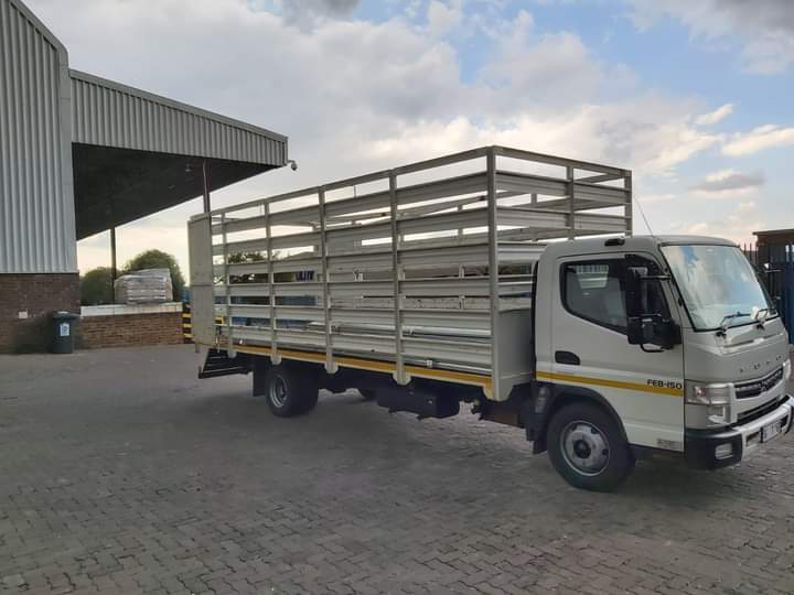 nbkubayi's tweet photo. #Bitcoin
#UthandoNoxolo
#face2face
#ATMLIV
#drmusa
#DJSBU
#UncleWaffles

4.5 Truck for hire or contracting available in #Tzaneen #pretoria #Johannesburg
#limpopo #Gauteng

Please also check Facebook page

https://t.co/XOVeWvHToy

https://t.co/B0LQetOnph https://t.co/VNpRnJQjKM