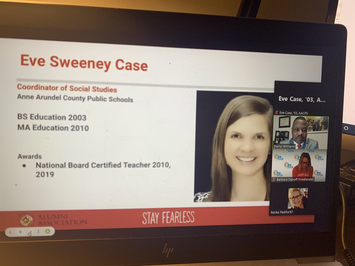 Eve Social Studies tweet media