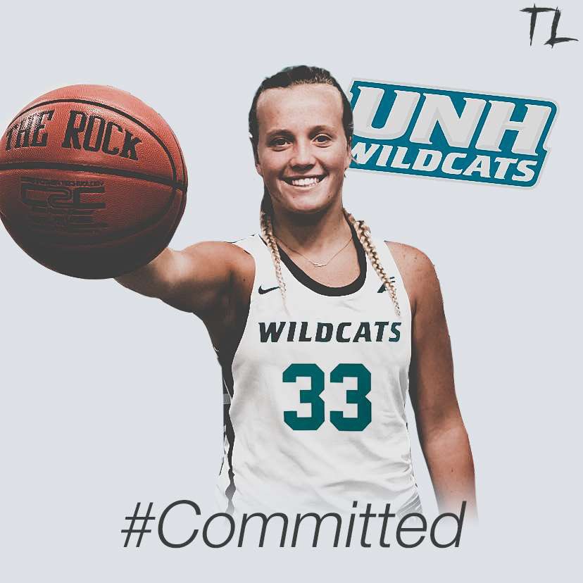 Maggie Cavanaugh tweet media