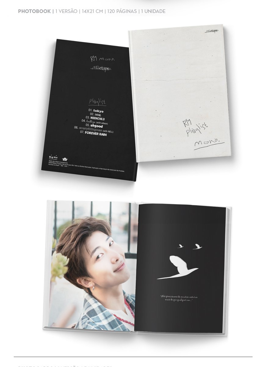 Bunnyx Shop tweet media