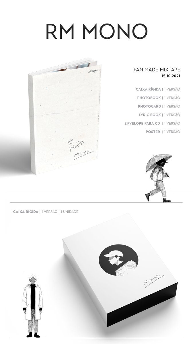 Bunnyx Shop tweet media