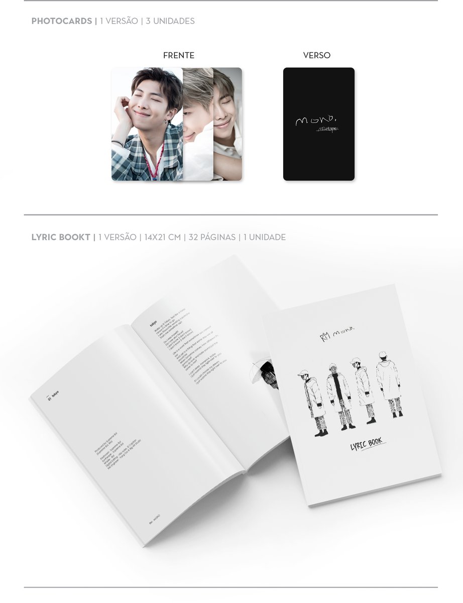 Bunnyx Shop tweet media