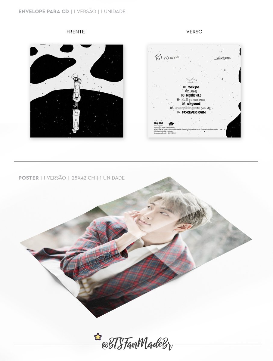 Bunnyx Shop tweet media