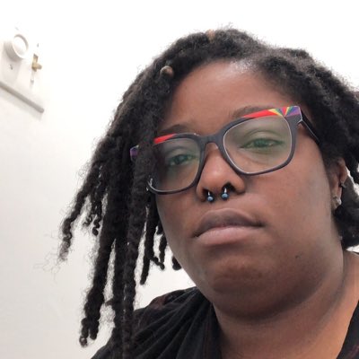 mizzterious's tweet photo. #NewProfilePic https://t.co/WhwrgzgJRr