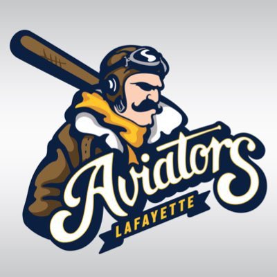 Coach_DougGove's tweet photo. I am extremely excited to announce I have accepted the position as Pitching Coach for the Lafayette Aviators! Couldn’t be more grateful for the opportunity to coach for @Lafayette_BSB in the Prospect League! Can’t wait to get started this summer! https://t.co/pF49lfivXY