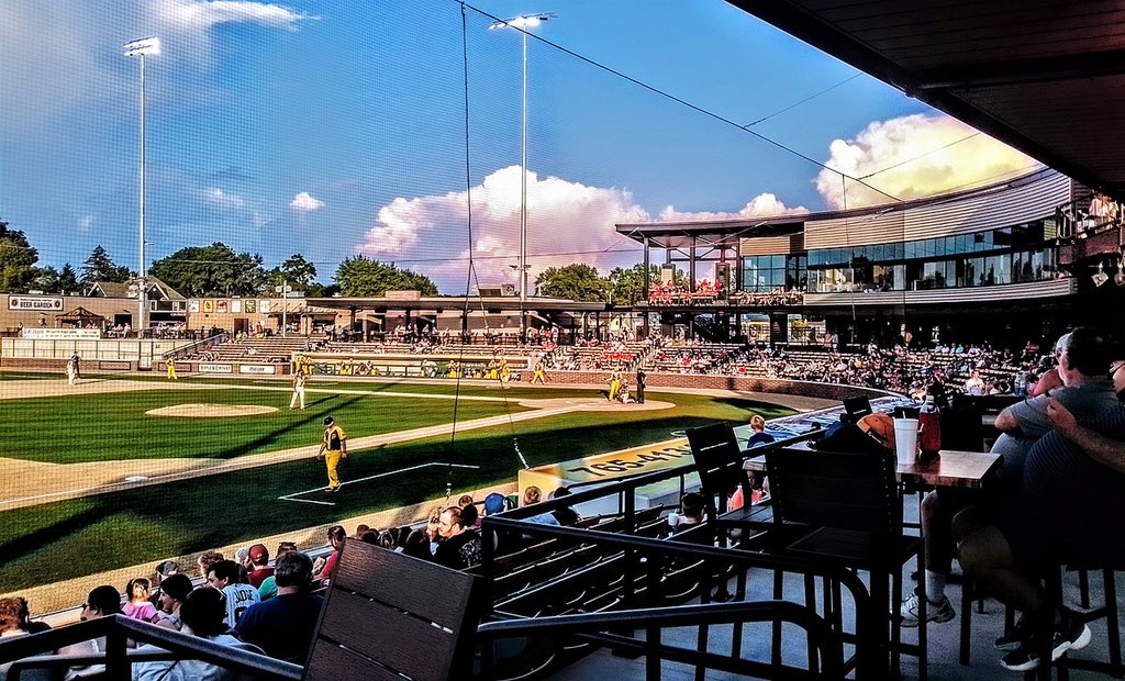 I am extremely excited to announce I have accepted the position as Pitching Coach for the Lafayette Aviators! Couldn’t be more grateful for the opportunity to coach for <a href="/Lafayette_BSB/">Lafayette Aviators</a> in the Prospect League! Can’t wait to get started this summer!