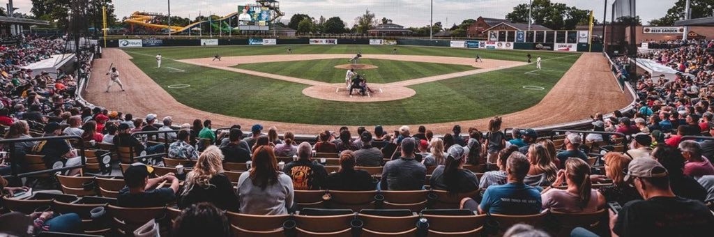 Coach_DougGove's tweet photo. I am extremely excited to announce I have accepted the position as Pitching Coach for the Lafayette Aviators! Couldn’t be more grateful for the opportunity to coach for @Lafayette_BSB in the Prospect League! Can’t wait to get started this summer! https://t.co/pF49lfivXY