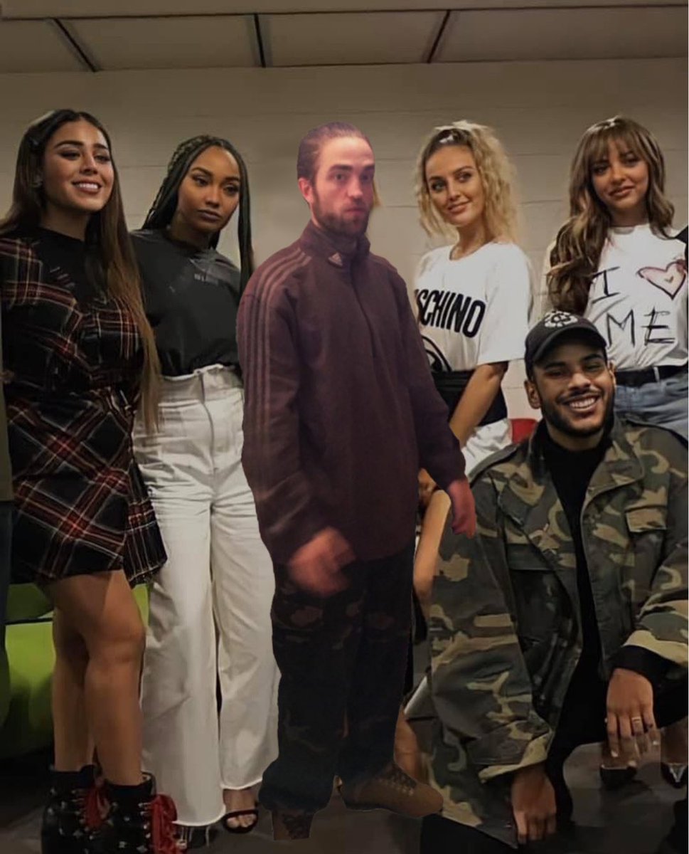 littledixstan's tweet photo. @RespectLMix I got you ☺️ https://t.co/xunvgS2fvF