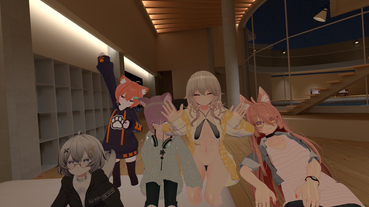 みんなの フラン チキンカレー 口コミ 評判 食べたいランチ 夜ごはんがきっと見つかる ナウティスイーツ