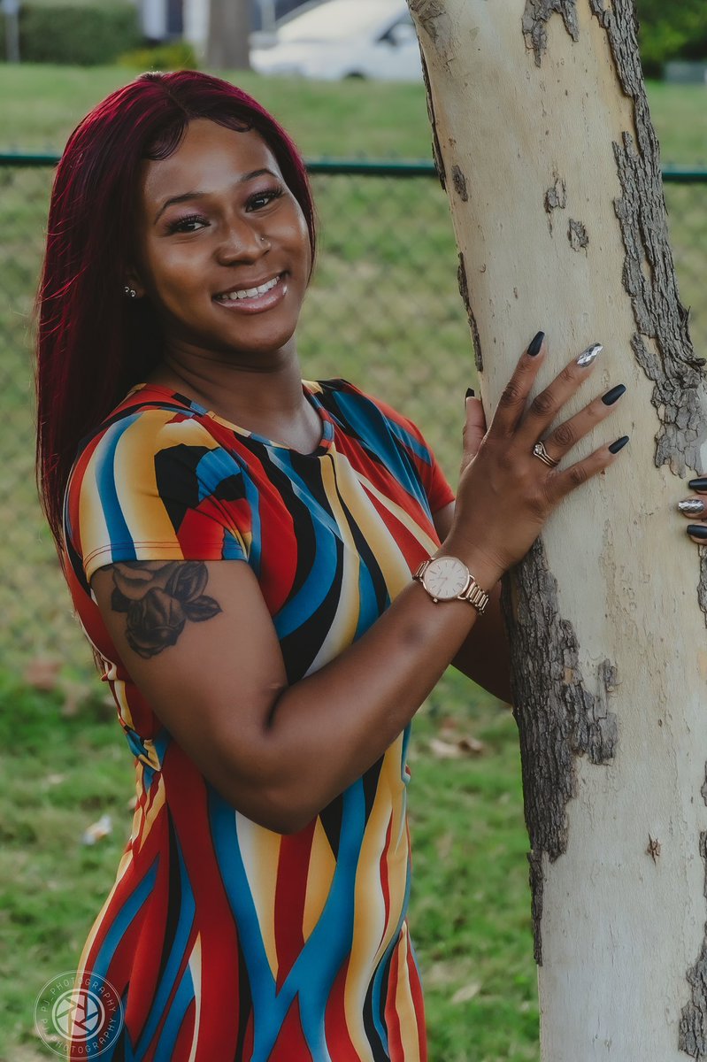 issa birthday girl : 23 🥳