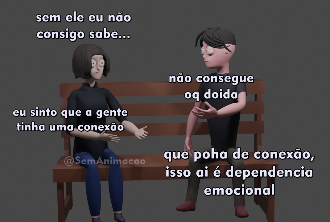 semanimacao tweet picture