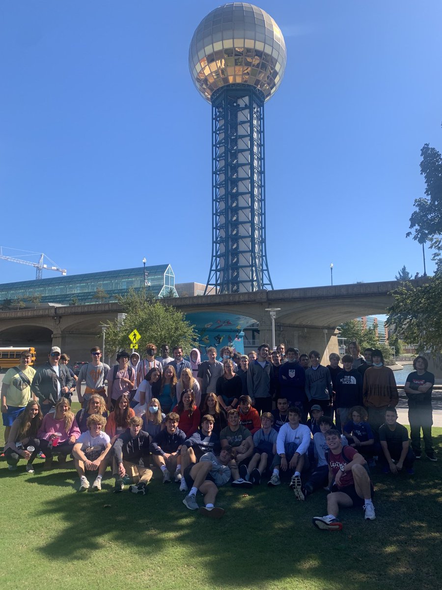 Ben Collins tweet media