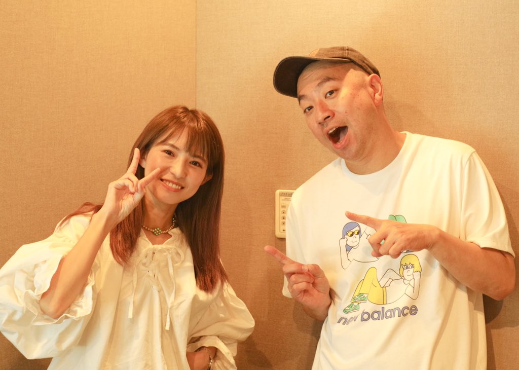 haoguk's tweet photo. #Scamdal
#Haruna https://t.co/YhVLKW5O9S