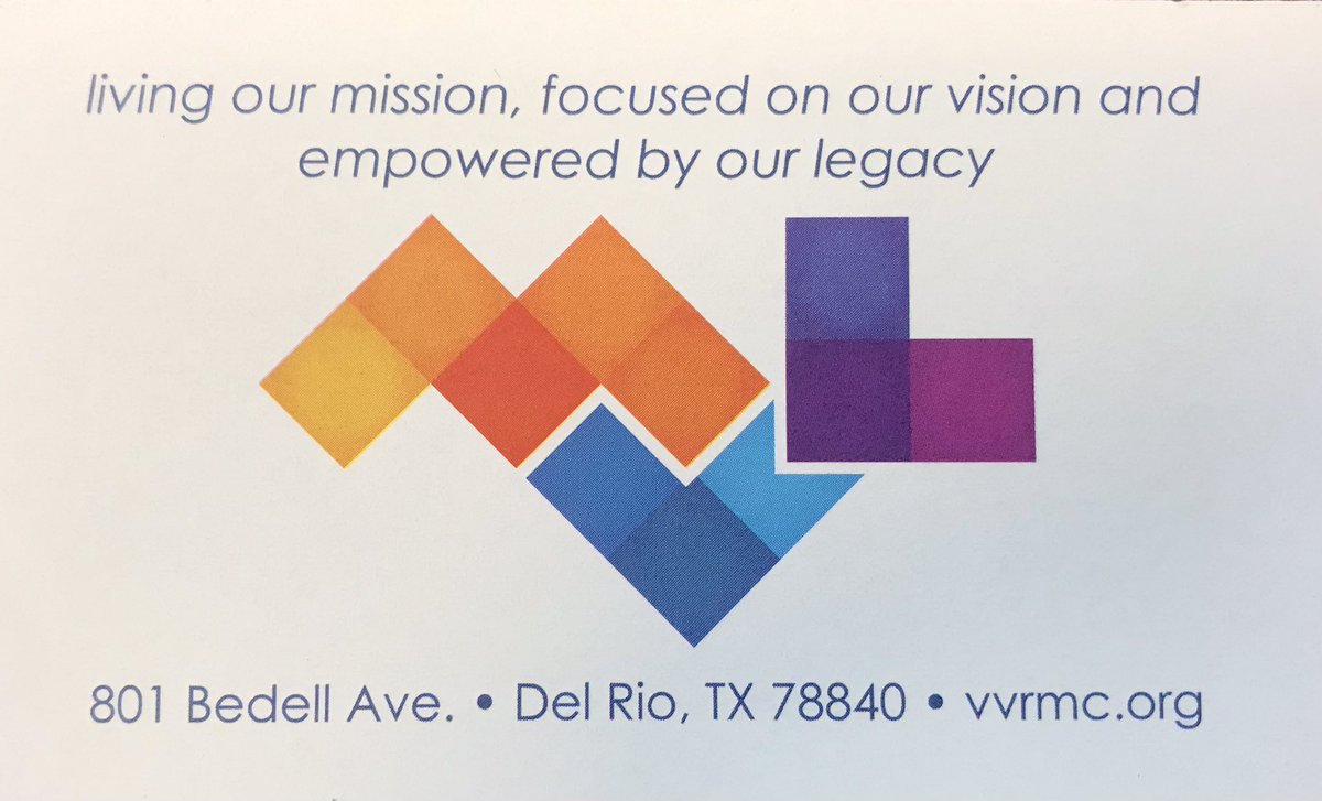 Un gusto conmemorar el #DiaContraelCancerdeMama con HOPE, organización que apoya a mujeres recién diagnosticadas con pruebas, información, pelucas, brasieres y prótesis sin costo. Actividades conjuntas. Gracias Stacey.  <a href="/IME/">John Brigham</a> <a href="/VVRMC_Hospital/">Val Verde Regional Medical Center</a> #DetecciónTemprana #Prevención #Tócate