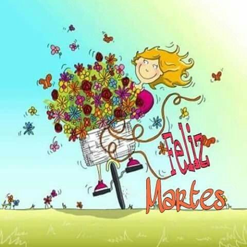 NoemiTenorio3's tweet photo. Nunca es tarde para desear un buen día!!! https://t.co/KPbTTIw3EI