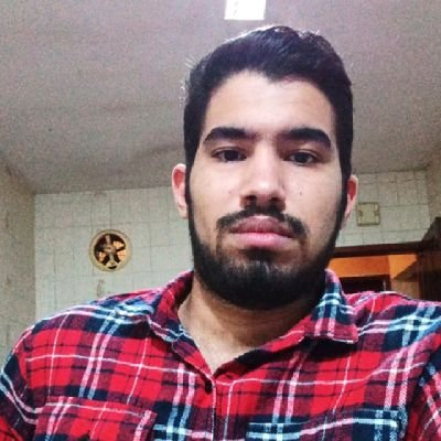 AdrianGCavalo's tweet photo. #TenhoOrguiodoAgro #Unesp #SeteBarras #PaidoMato https://t.co/8nFQMbkISp