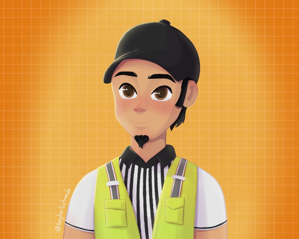 HabboPunky's tweet photo. El mejor es el mejor… hay que tener talento! Gracias @HabboHeytor por expresar tu talento de esta forma. Incluiste la vida real con habbo🔥🔥 💯 https://t.co/JeoCxNaDMC