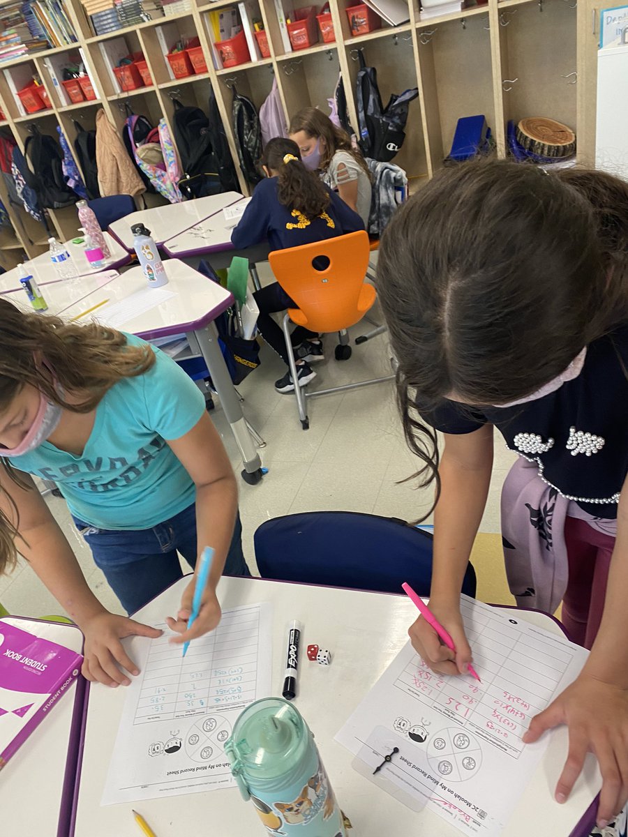 Moolah on my mind! 4G did great! #cherokeeinspires #cheetahstrong