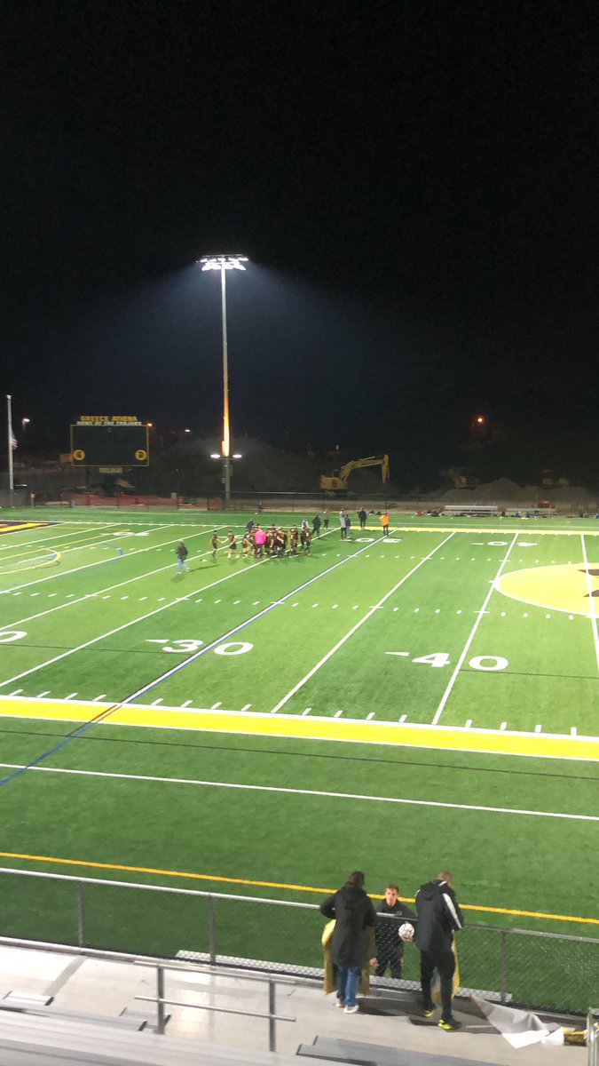 MrFrisa's tweet photo. Congrats boys!  @AthenaHigh https://t.co/fqdMO2dzWT