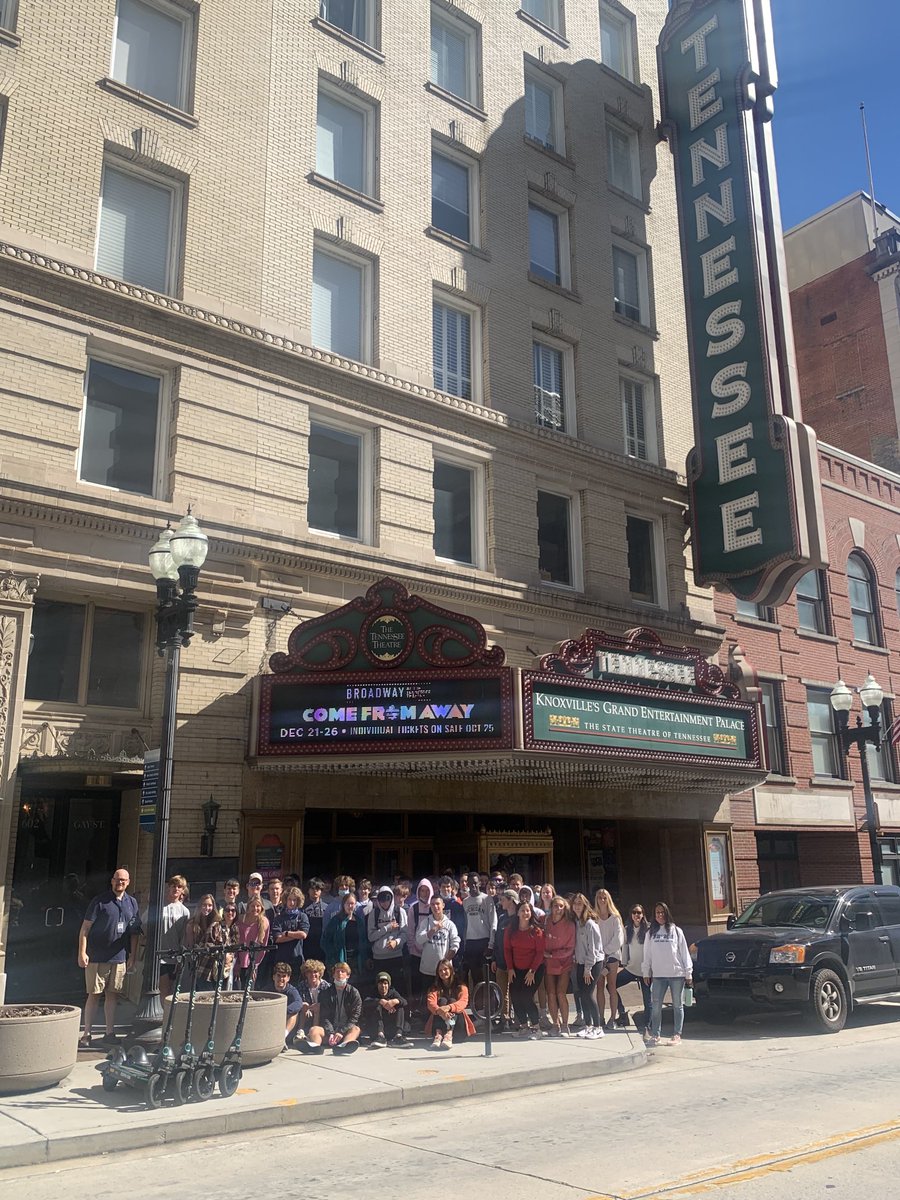 Ben Collins tweet media