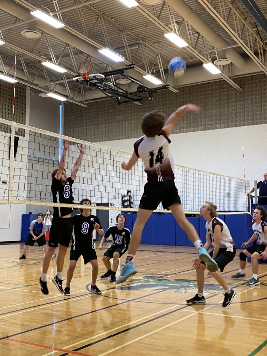 Kirsten Morison tweet media