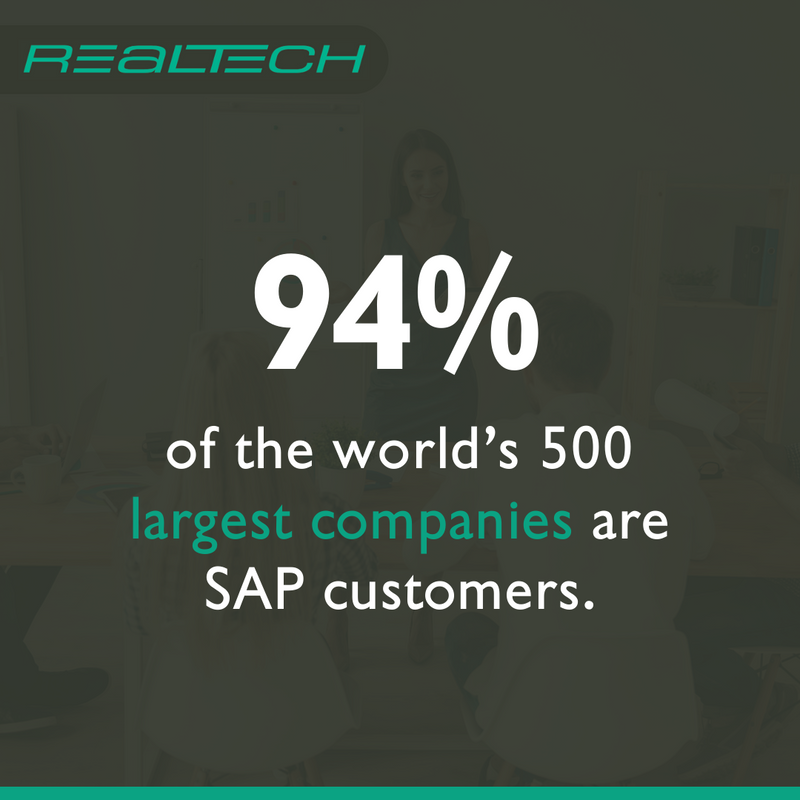 Realtech_NZ's tweet photo. 🤷 What are you waiting for? See how SAP services can change your business and the way it operates. 

See how we can help: https://t.co/WoojAhZdGU  

#Realtech #SAP #S4HANA #Azure #SAPSystem #BusinessOperations https://t.co/saJlEa6Oam
