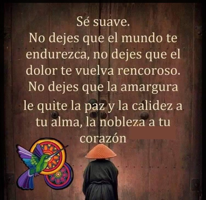 NoemiTenorio3's tweet photo. Se tú , siempre!!! https://t.co/XpoppKRRMc