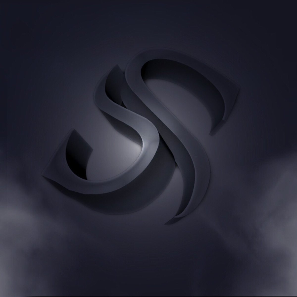ilyZykro's tweet photo. New Avi @TeamStrategy https://t.co/VlM9SKj5kr
