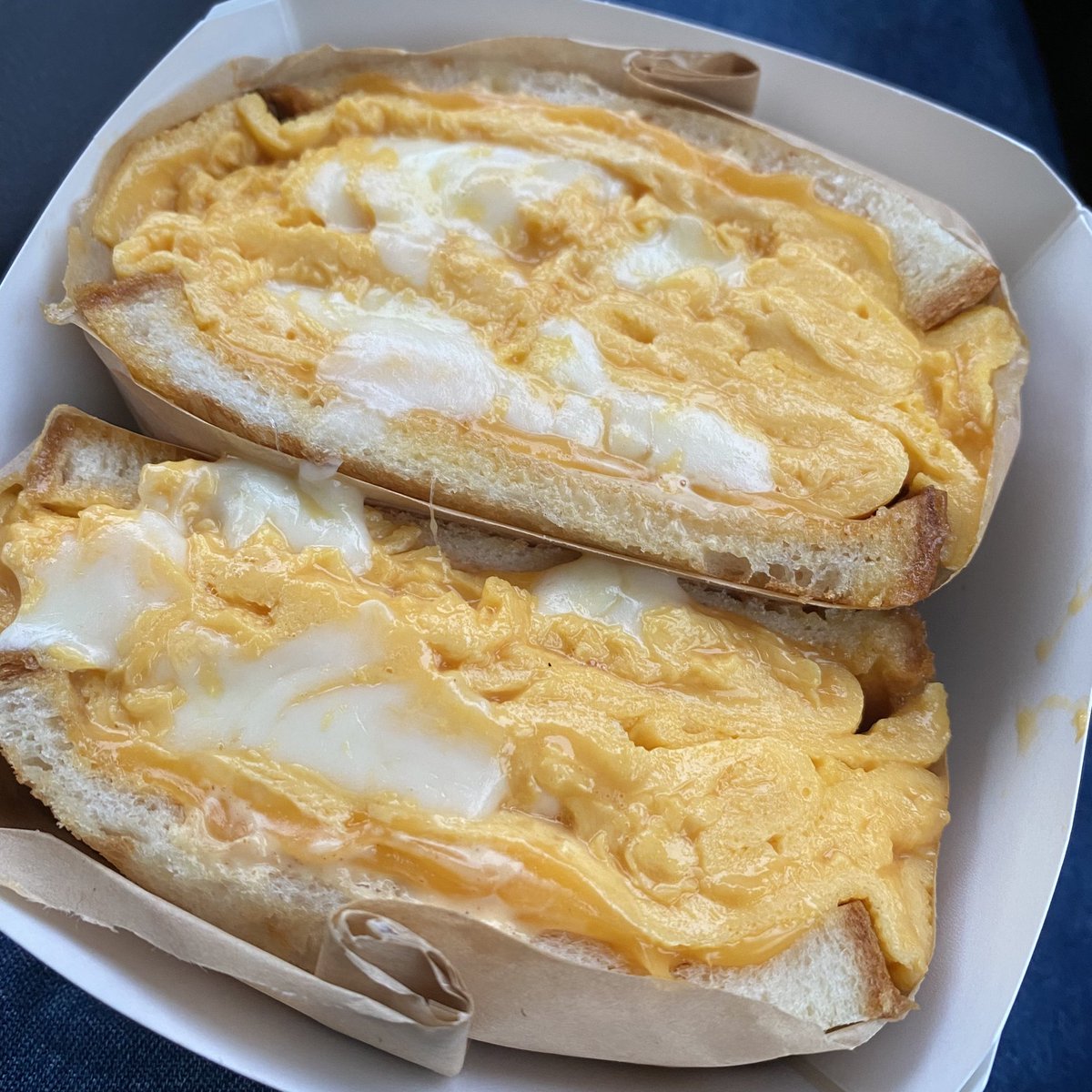 みんなの つばめ パン 口コミ 評判 食べたいランチ 夜ごはんがきっと見つかる ナウティスイーツ