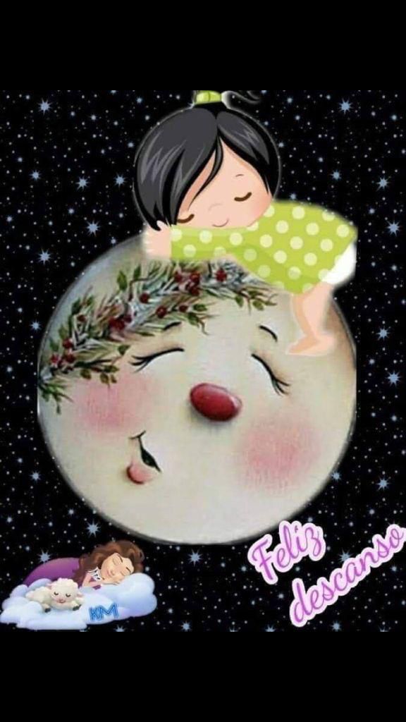 NoemiTenorio3's tweet photo. A todas!!! https://t.co/X1s6p0GG6d