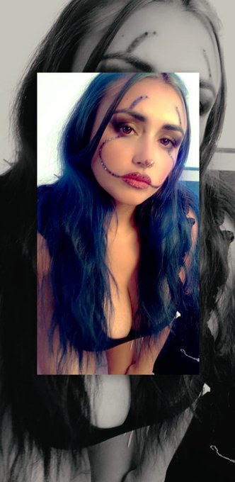 #BongaHalloween21  #chaturbateHalloween @chaturbate https://t.co/ehGnyfhFIP<a href="/tag/bongahalloween21"class="tags">#BongaHalloween21</a><a href="/tag/chaturbatehalloween"class="tags">#chaturbateHalloween</a><a class="tags" href="/tag/chaturbate">@chaturbate</a>