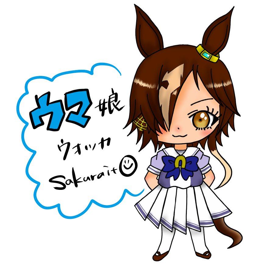 4wm5 Kv7smfu5m 4wm5 Kv7smfu5m