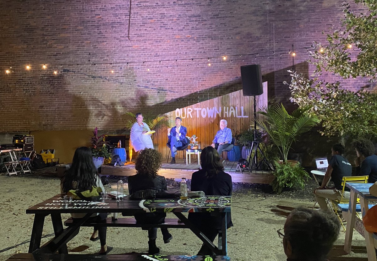 Kyla Woods tweet media