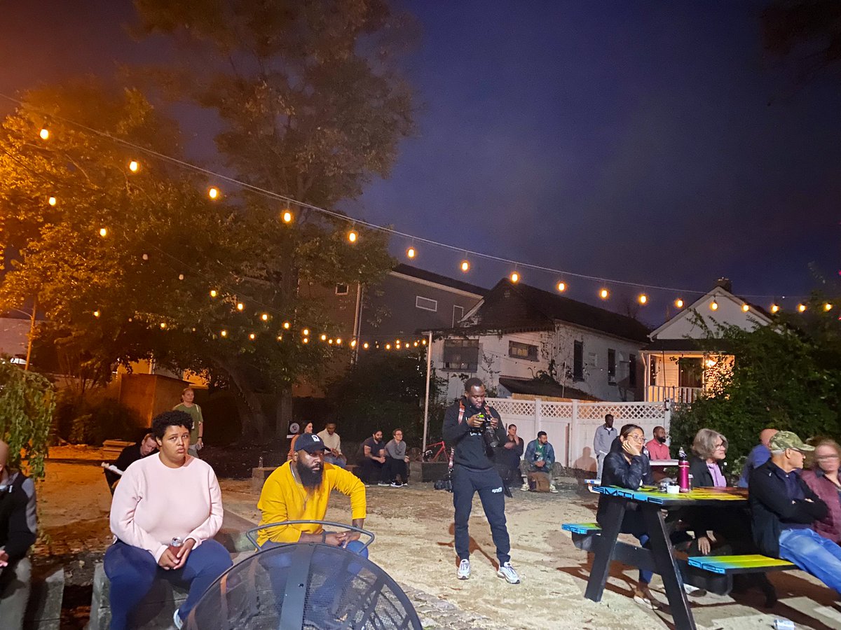 Kyla Woods tweet media