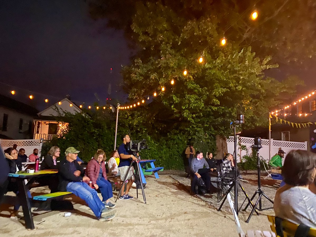 Kyla Woods tweet media