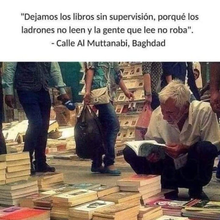 NoemiTenorio3's tweet photo. Cuanta verdad!!! https://t.co/p1nJ0FdS7m