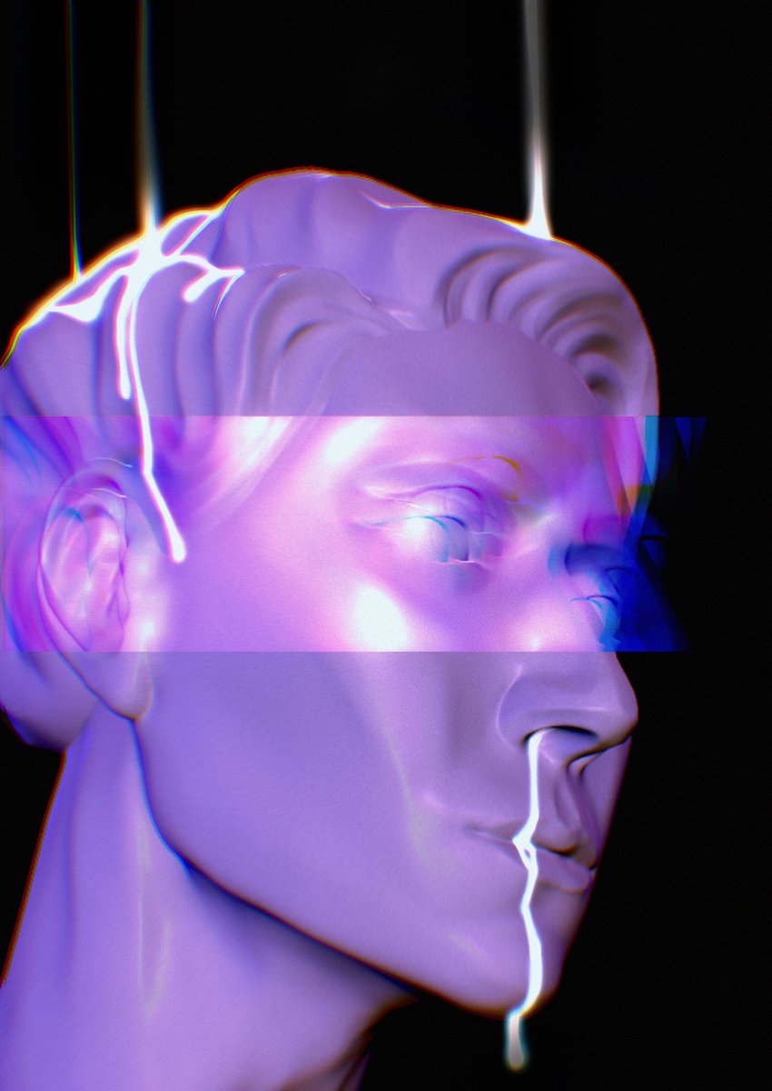 я не умер я херачу проекты сори