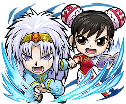 ガッシュのtwitterイラスト検索結果 ガッシュのtwitterイラスト検索結果