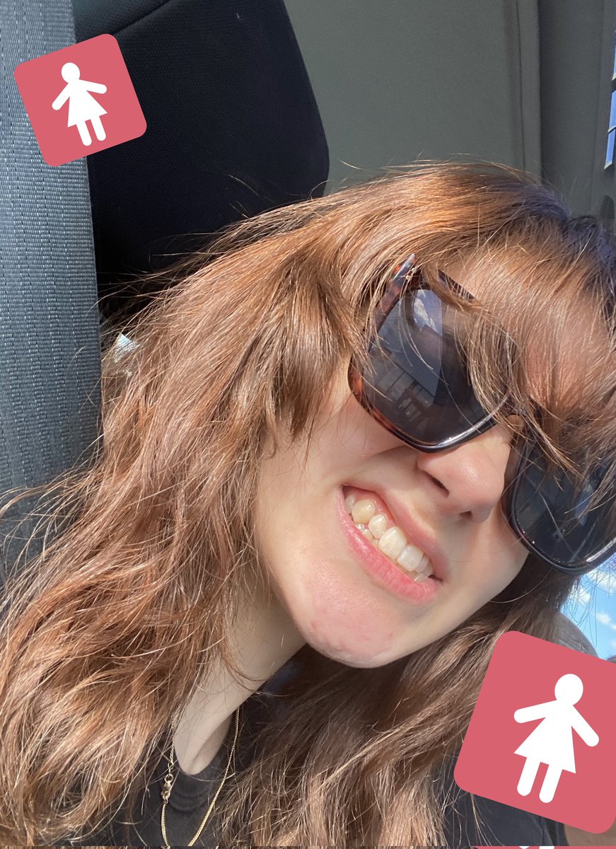 Content from milliepoppeth