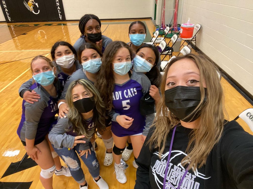 Elgin High School Volleyball (elginhsvball) Twitter