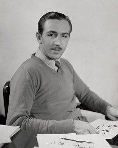 infomuffin's tweet photo. @shanemadej okay but when are you playing Young Walt Disney? https://t.co/4FS7g42PWB