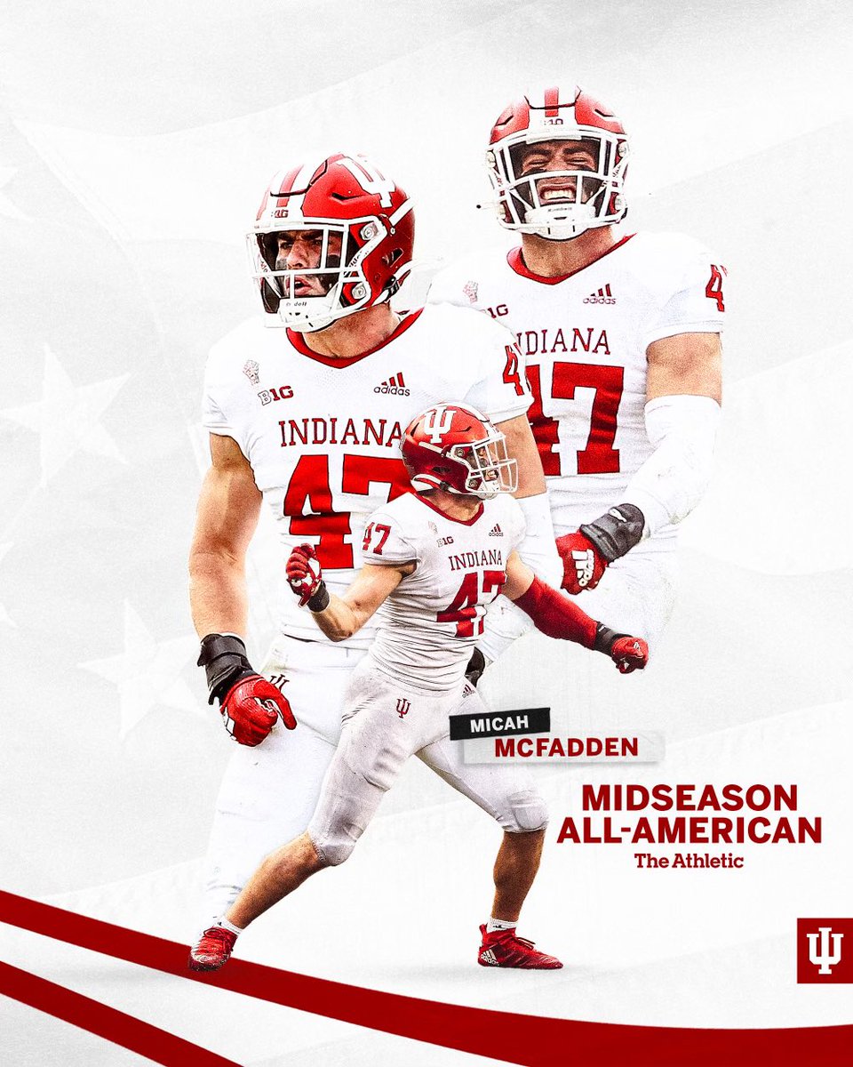 ⚪️🔴🔵 <a href="/mcfadden_micah/">Micah McFadden</a>