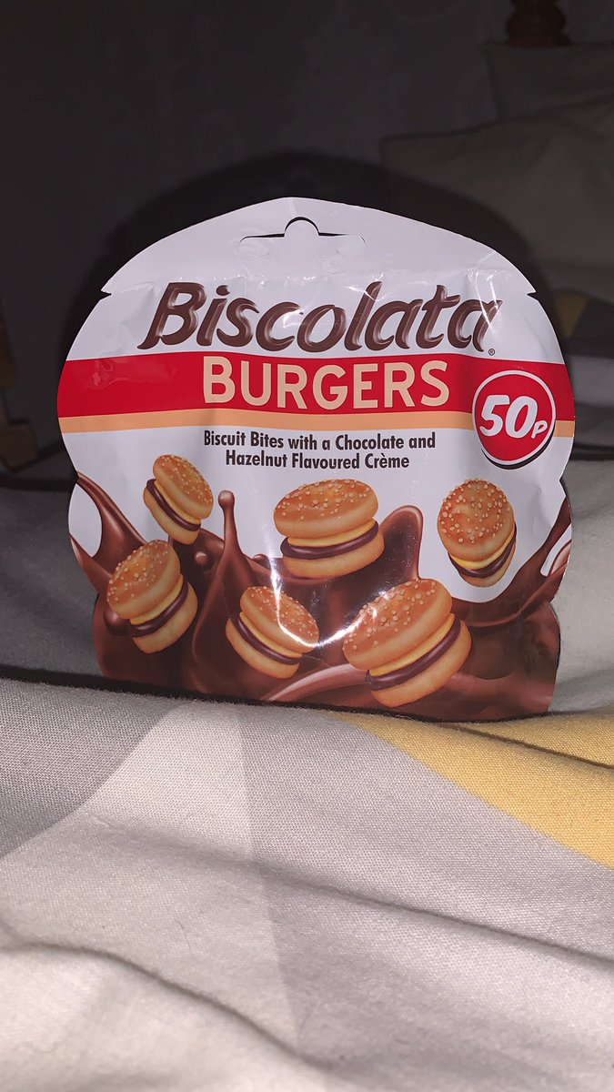 FATEZz GameBox tweet media