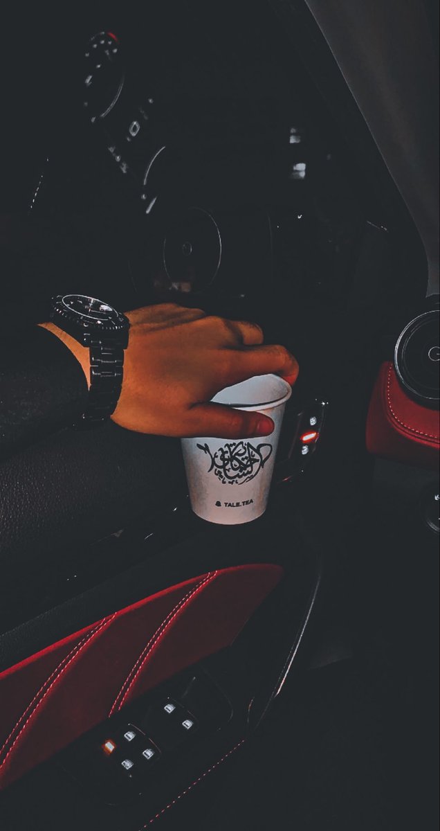 RBoz0's tweet photo. "نعنع كؤوسك إن أردت شرابها
لا خير في شايٍ بلا نعناعِ 🍃". https://t.co/ZU9vlcdjRF