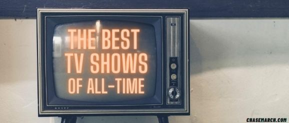 Join us for a very special episode as we discuss our top ten favorite drama series. Of all time! Ever!

Subscribe &amp; review on #applepodcasts (link in profile) #stitcher #spotify

#television #TV #tvreview #podcast #podcasts #HBO #madmen #thewire #thesopranos #netflix