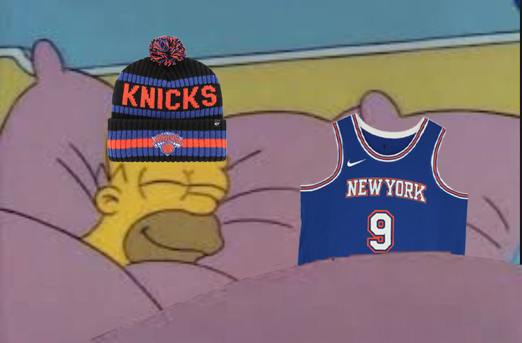 KnicksMSGN's tweet photo. see you all tomorrow https://t.co/pleg8sETT8