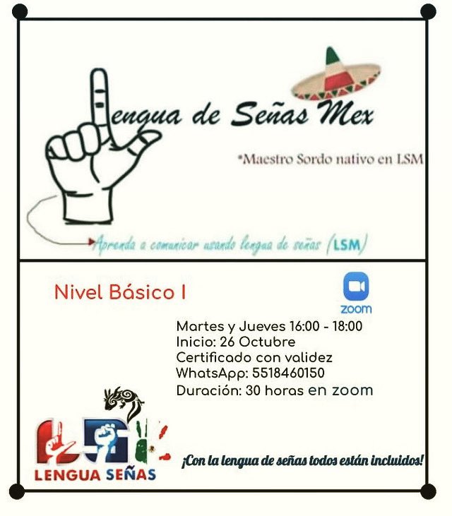 Hernan Guillermo (@hernangmo) on Twitter photo 