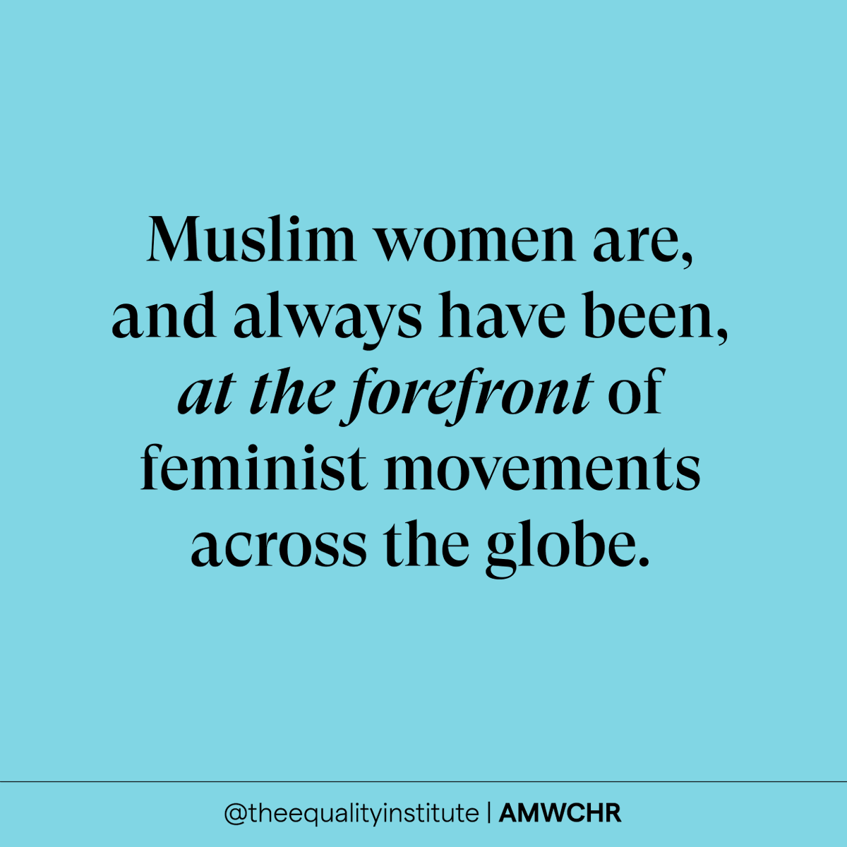 We must challenge the #WhiteSaviour narrative that tells us we must swoop into #Afghanistan and “save women and girls”. Instead, how do we amplify Afghan voices and priorities, and support them in leading the resistance? Join our IG live 6pm tonight: buff.ly/2M4aRbi